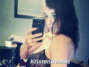 Kristen_Brooks