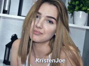 KristenJoe