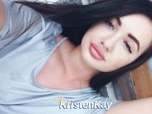 KristenKay