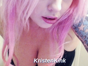 KristenKink