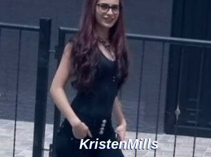 KristenMills