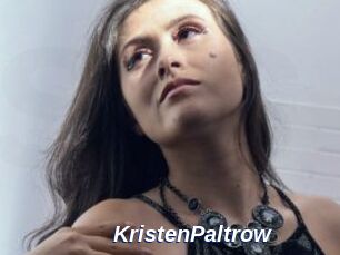 KristenPaltrow