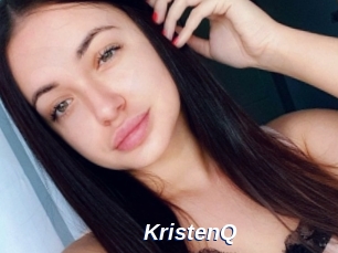 KristenQ