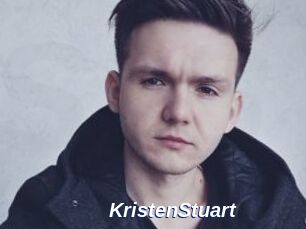 KristenStuart