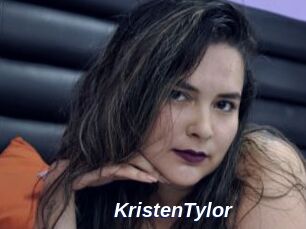 KristenTylor