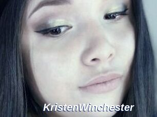 KristenWinchester