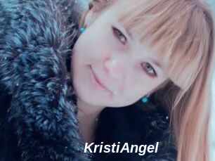 KristiAngel