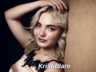 KristiBlare