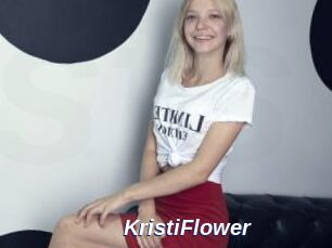 KristiFlower