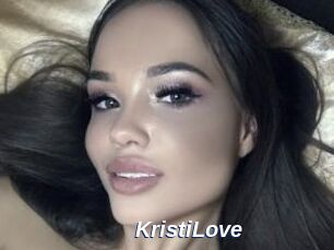 KristiLove