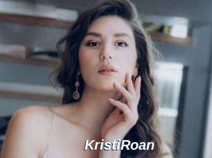 KristiRoan