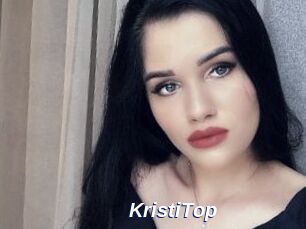 KristiTop