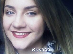 KristiXX