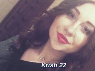 Kristi_22