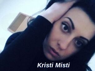 Kristi_Misti