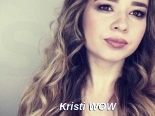 Kristi_WOW