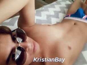 KristianBay