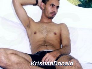 KristianDonald