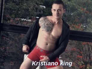 Kristiano_king