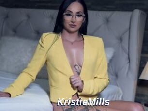 KristieMills