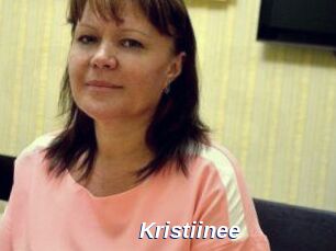 Kristiinee