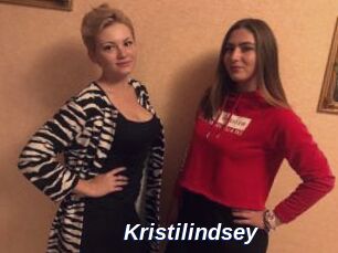 Kristilindsey