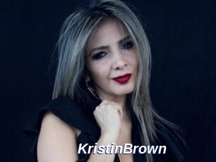 KristinBrown