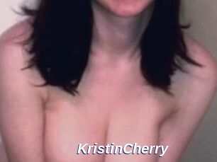 KristinCherry