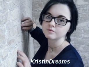 KristinDreams