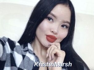 KristinMarsh