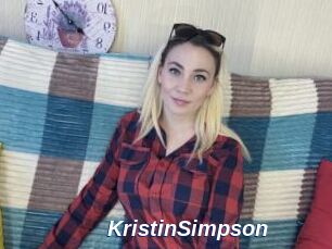 KristinSimpson