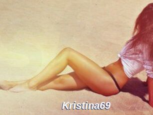 Kristina69
