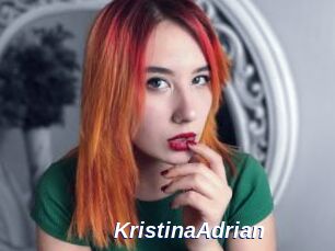 KristinaAdrian