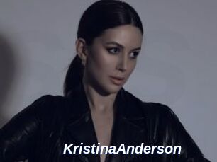 KristinaAnderson