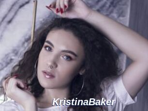 KristinaBaker