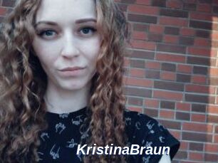 KristinaBraun