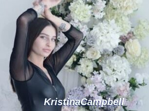 KristinaCampbell