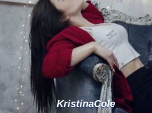 KristinaCole