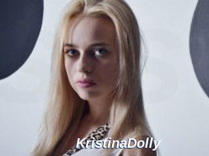 KristinaDolly