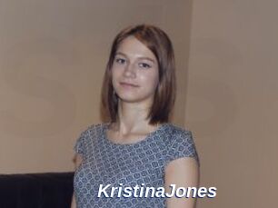 KristinaJones