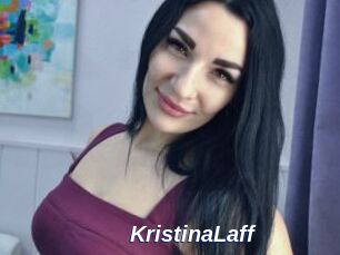 KristinaLaff