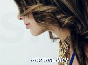 KristinaLilley