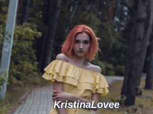 KristinaLovee