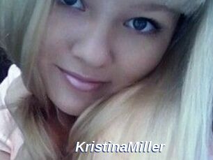 KristinaMiller