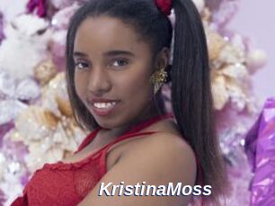 KristinaMoss