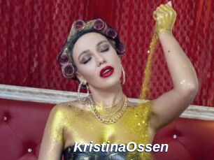 KristinaOssen