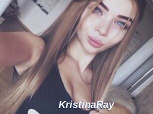 Kristina_Ray_