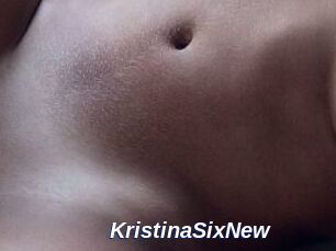 KristinaSixNew