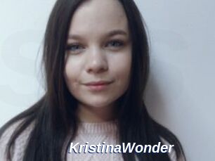 KristinaWonder