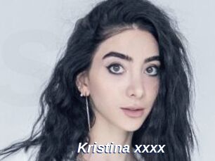 Kristina_xxxx